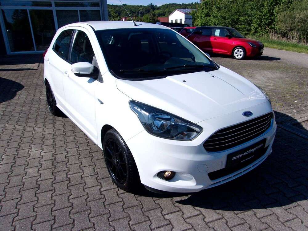 Bild 1