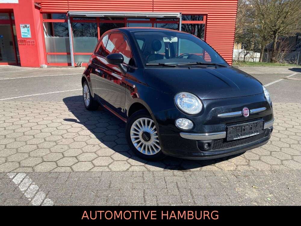 Bild 1