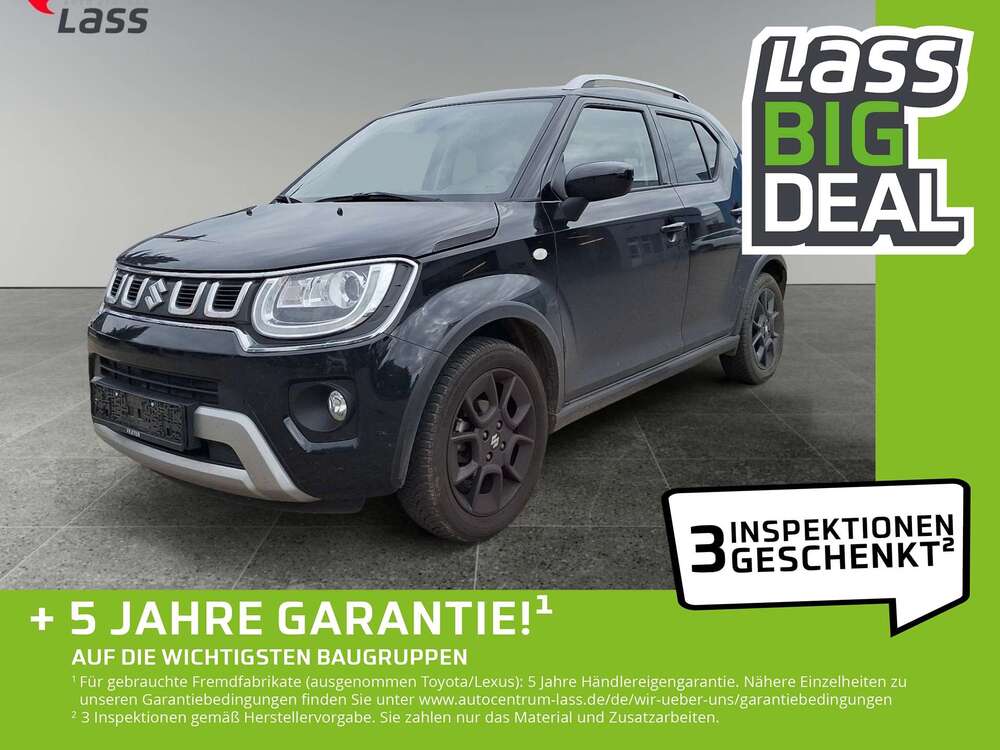 Bild 1