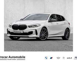 BMW 135 Gebrauchtwagen