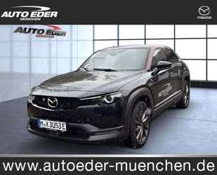 Mazda MX-30 Gebrauchtwagen
