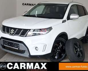 Suzuki Vitara Gebrauchtwagen