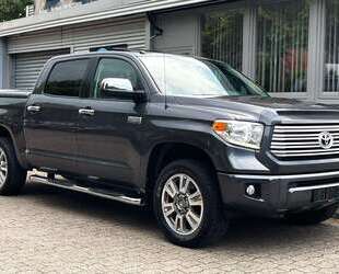 Toyota Tundra Gebrauchtwagen