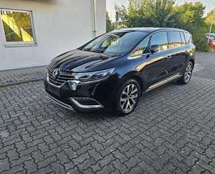 Renault Espace Gebrauchtwagen