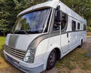 Fiat Ducato Gebrauchtwagen