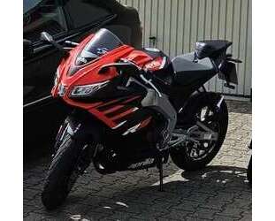 Aprilia RS 125 Gebrauchtwagen