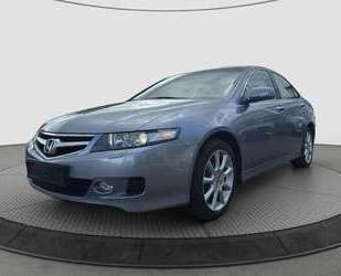 Honda Accord Gebrauchtwagen