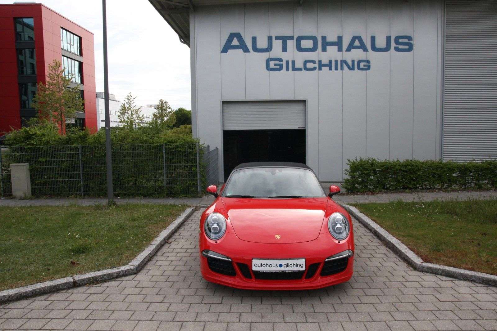 Bild 1