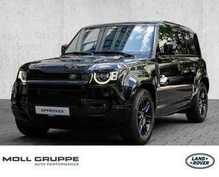 Land Rover Defender Gebrauchtwagen