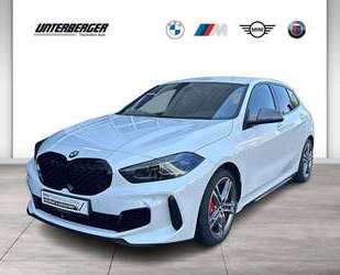 BMW M1 Gebrauchtwagen