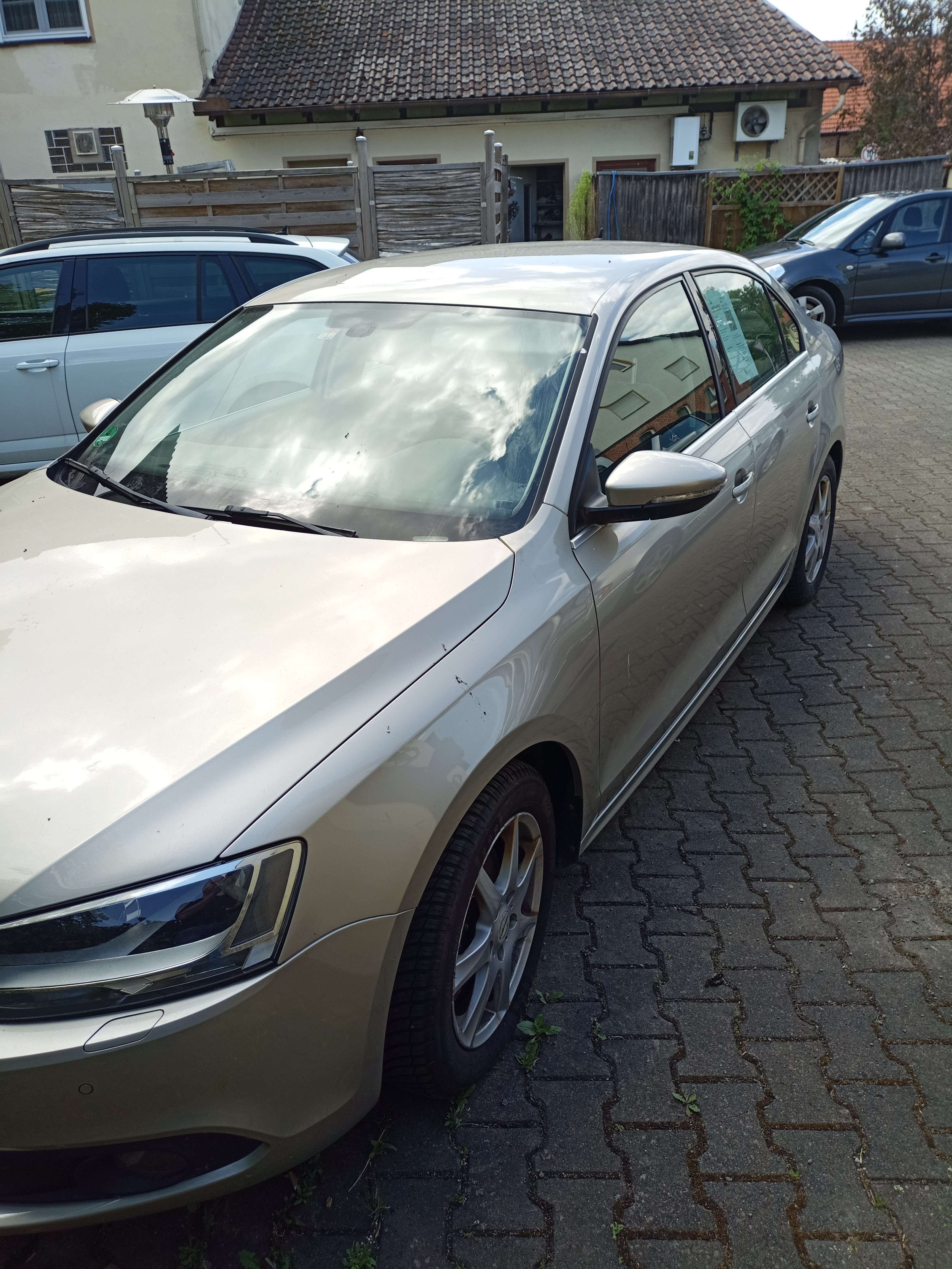 Bild 1