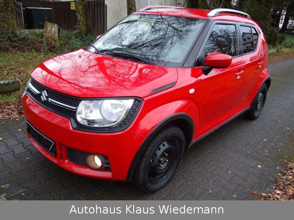 Bild 1