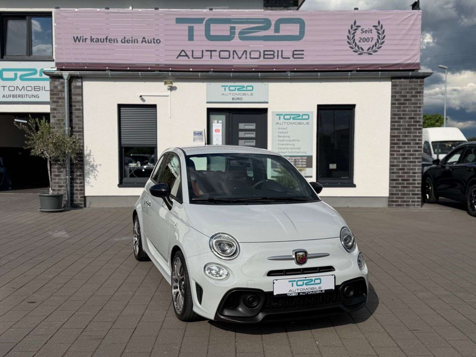 Bild 1