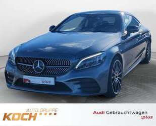 Mercedes-Benz 300 Gebrauchtwagen