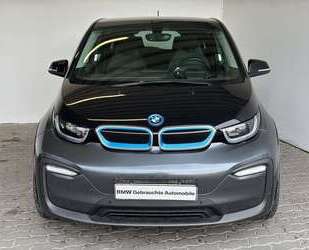 BMW i3 Gebrauchtwagen