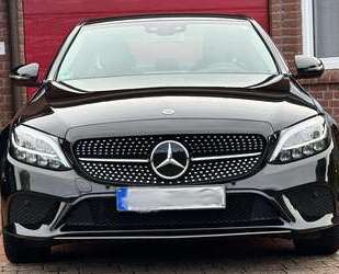 Mercedes-Benz 300 Gebrauchtwagen