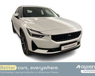 Polestar 2 Gebrauchtwagen