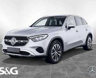 Mercedes-Benz GLC 200 Gebrauchtwagen