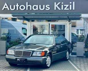 Mercedes-Benz 300 Gebrauchtwagen