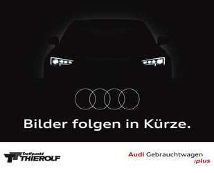 Audi S3 Gebrauchtwagen