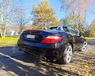 Mercedes-Benz 200 Gebrauchtwagen