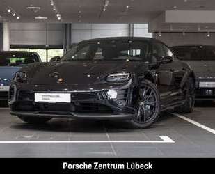 Porsche Taycan Gebrauchtwagen