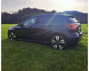 Mercedes-Benz 200 Gebrauchtwagen