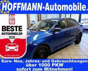 Seat Toledo Gebrauchtwagen