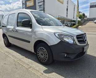 Mercedes-Benz Citan Gebrauchtwagen