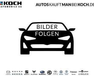 Subaru OUTBACK Gebrauchtwagen