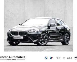 BMW 120 Gebrauchtwagen