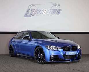 BMW 340 Gebrauchtwagen