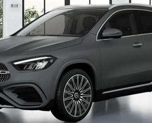 Mercedes-Benz GLA 200 Gebrauchtwagen