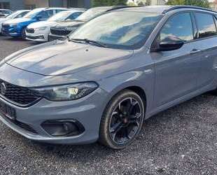 Fiat Tipo Gebrauchtwagen