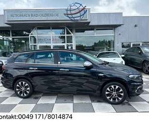 Fiat Tipo Gebrauchtwagen