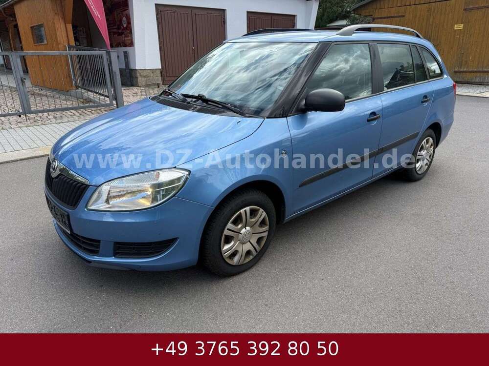 Bild 1