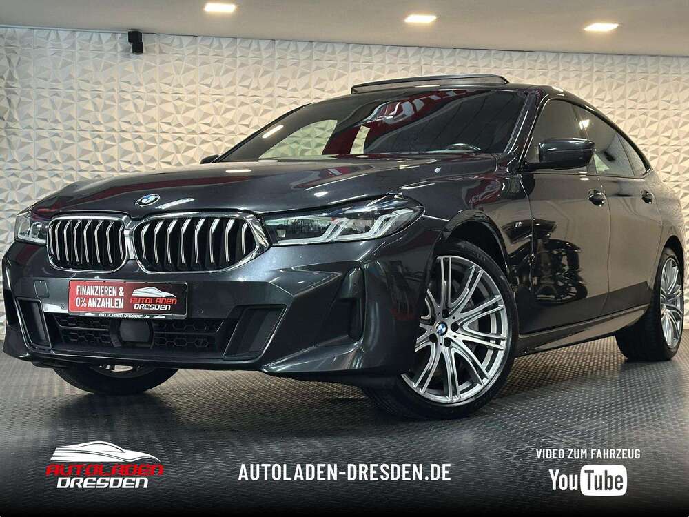 Bild 1