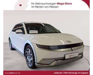 Hyundai IONIQ Gebrauchtwagen