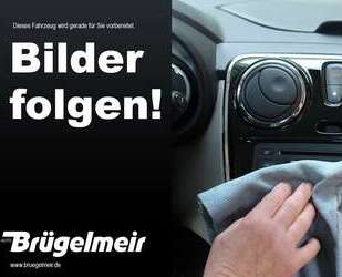Ford Transit Connect Gebrauchtwagen