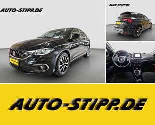 Fiat Tipo Gebrauchtwagen