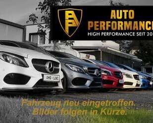 Audi S3 Gebrauchtwagen