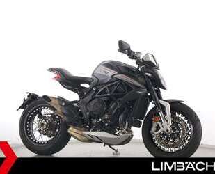 MV Agusta Brutale 800 Gebrauchtwagen
