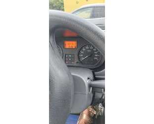 Dacia Logan Gebrauchtwagen