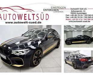 Jeep M5 