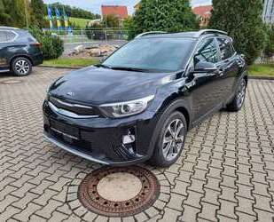 Kia Stonic Gebrauchtwagen