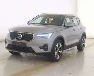 Volvo XC40 Gebrauchtwagen