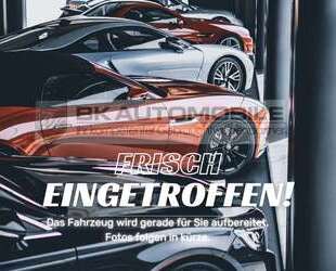 Kia Sorento Gebrauchtwagen