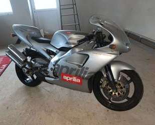 Aprilia RS 250 