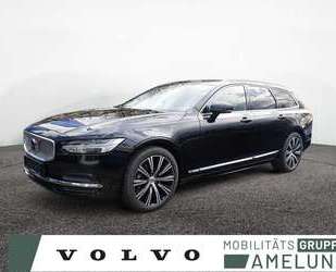 Volvo V90 Gebrauchtwagen