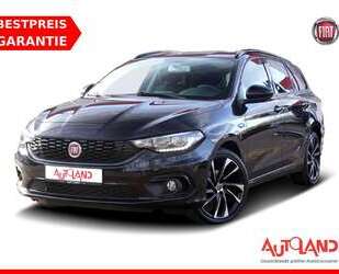 Fiat Tipo Gebrauchtwagen